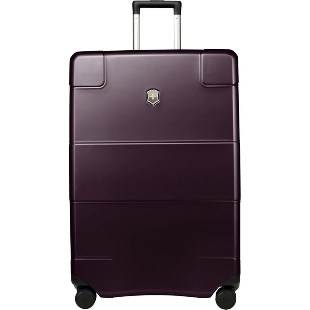 Чемодан VICTORINOX Lexicon 609827