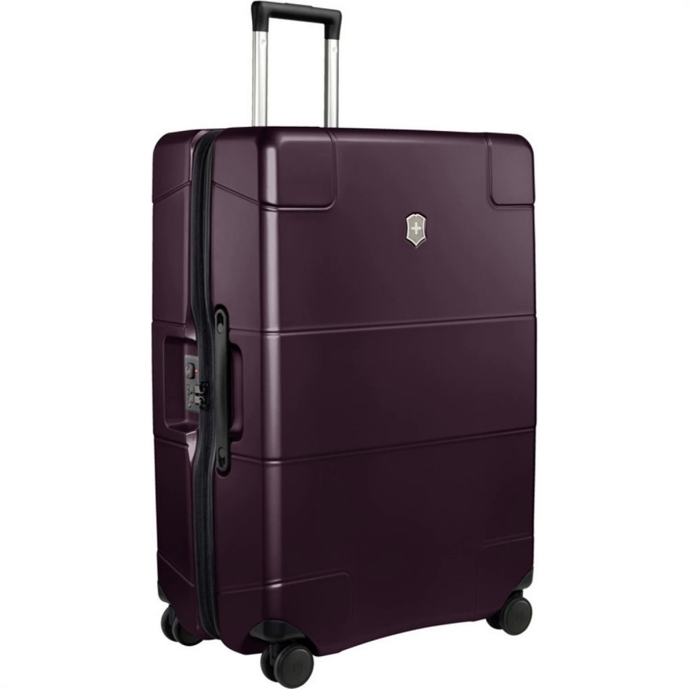 Чемодан VICTORINOX Lexicon 609827