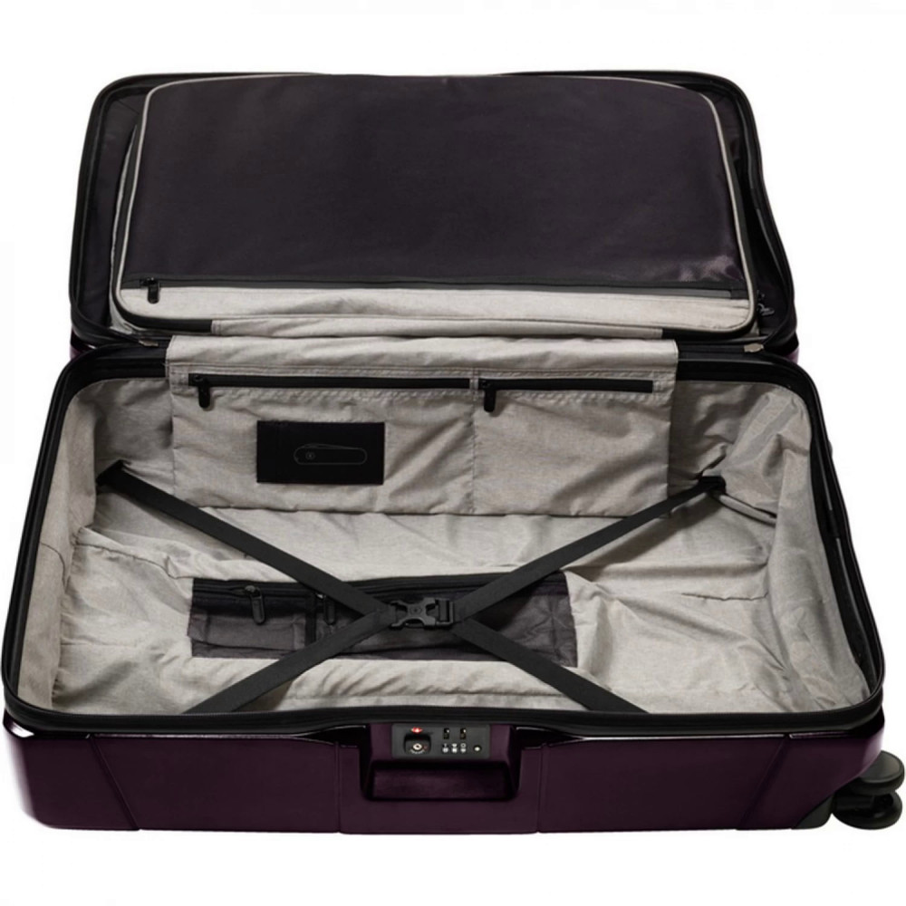 Чемодан VICTORINOX Lexicon 609827