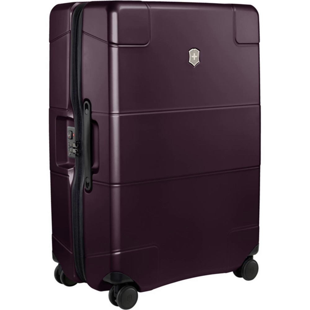 Чемодан VICTORINOX Lexicon 609827
