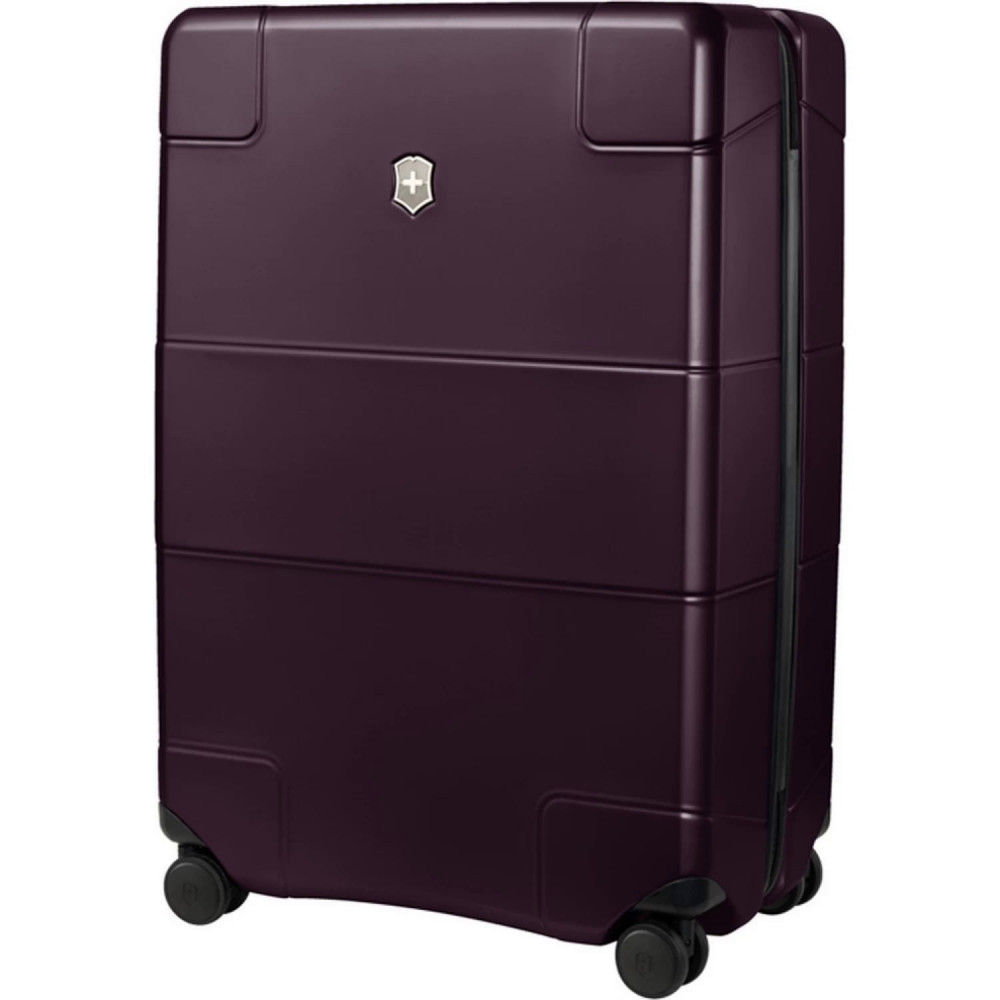 Чемодан VICTORINOX Lexicon 609827