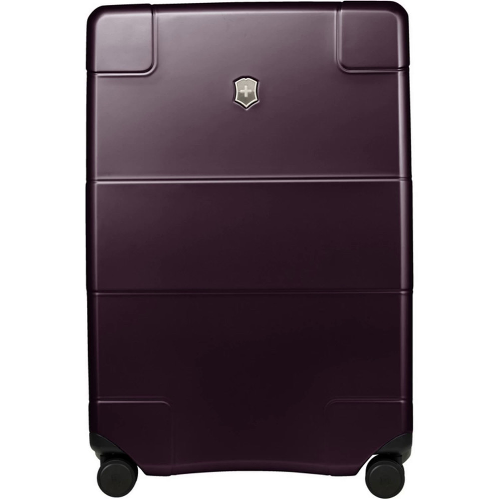 Чемодан VICTORINOX Lexicon 609827