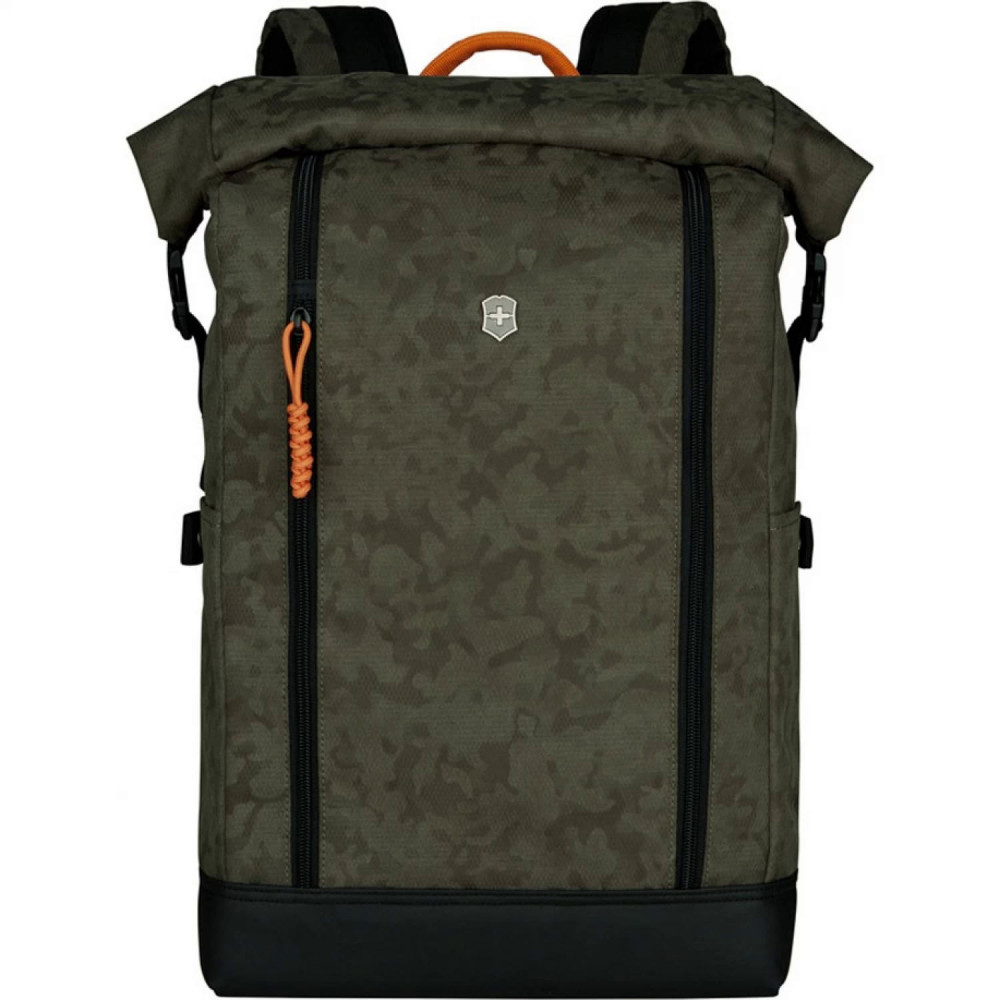 Рюкзак VICTORINOX Altmont Classic Rolltop Laptop 15 609849