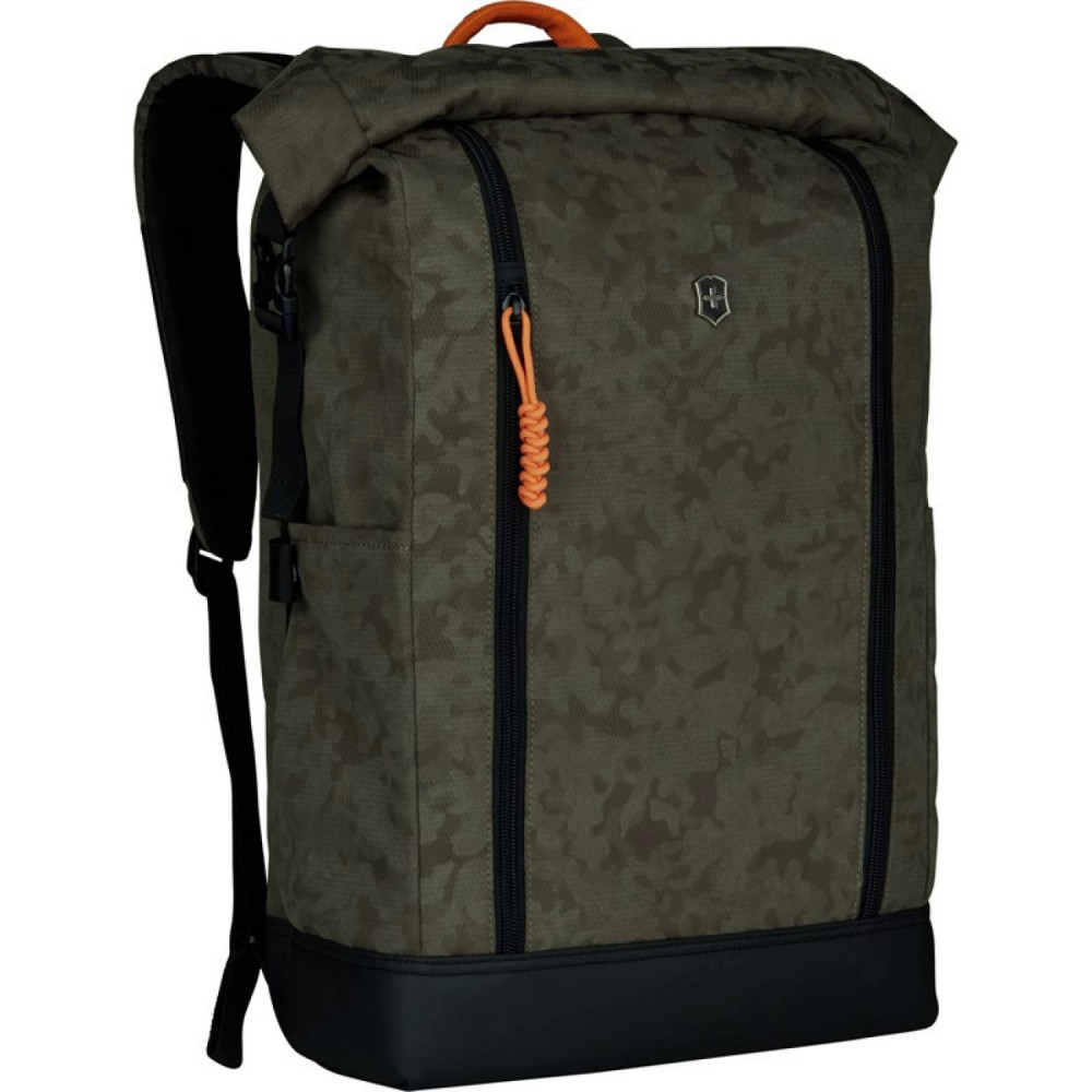 Рюкзак VICTORINOX Altmont Classic Rolltop Laptop 15 609849