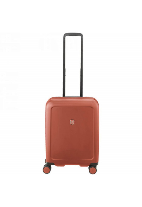 Чемодан VICTORINOX Connex 609862