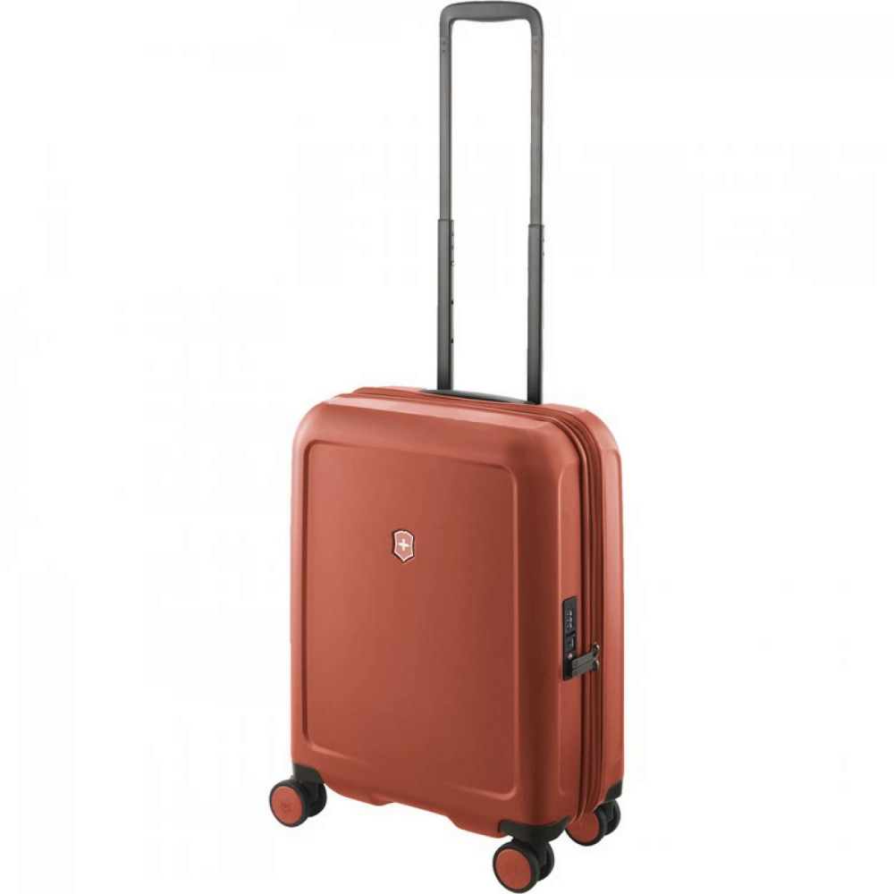 Чемодан VICTORINOX Connex 609862