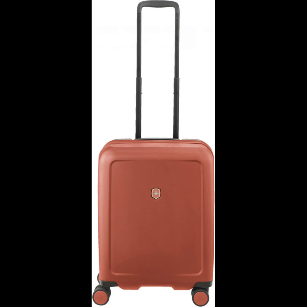 Чемодан VICTORINOX Connex 609862