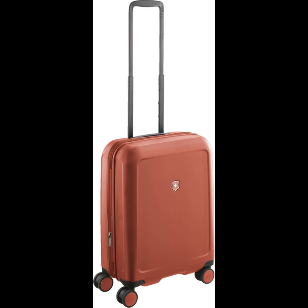 Чемодан VICTORINOX Connex 609862