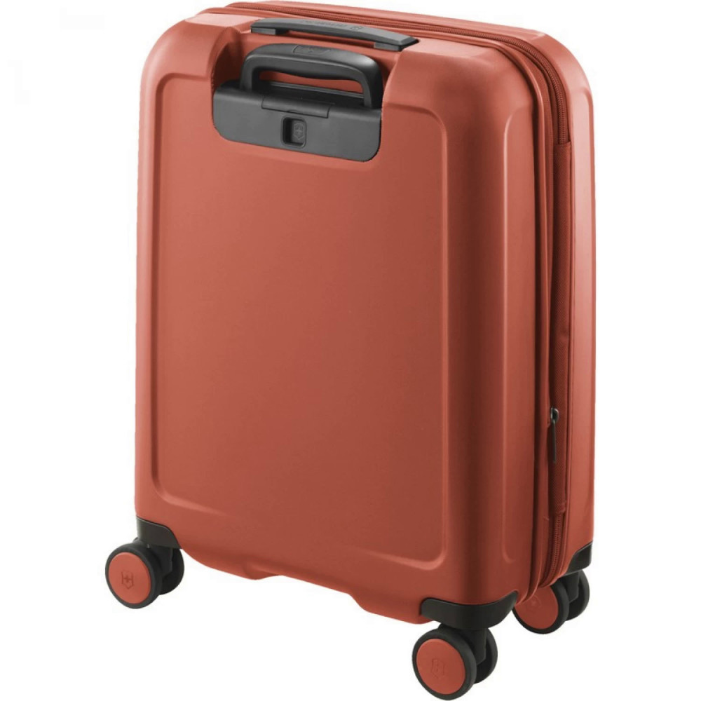 Чемодан VICTORINOX Connex 609862