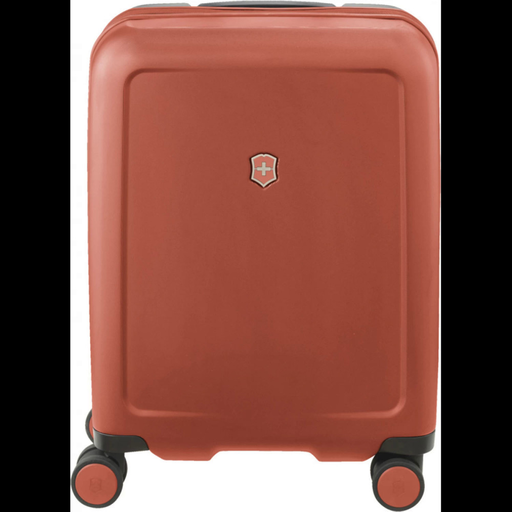Чемодан VICTORINOX Connex 609862