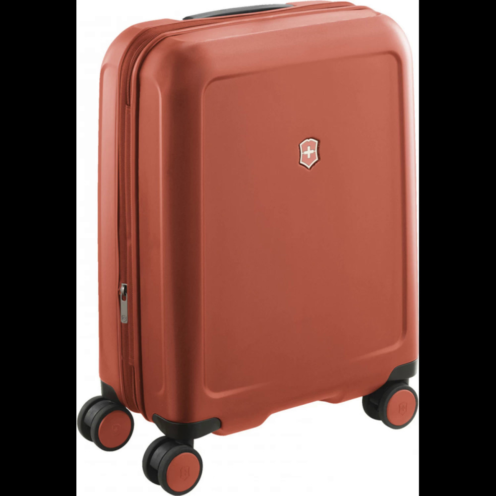 Чемодан VICTORINOX Connex 609862