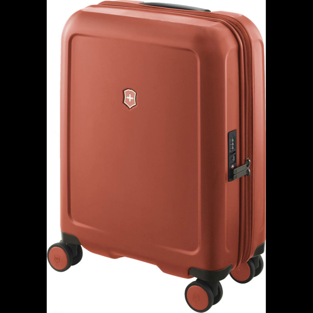 Чемодан VICTORINOX Connex 609862