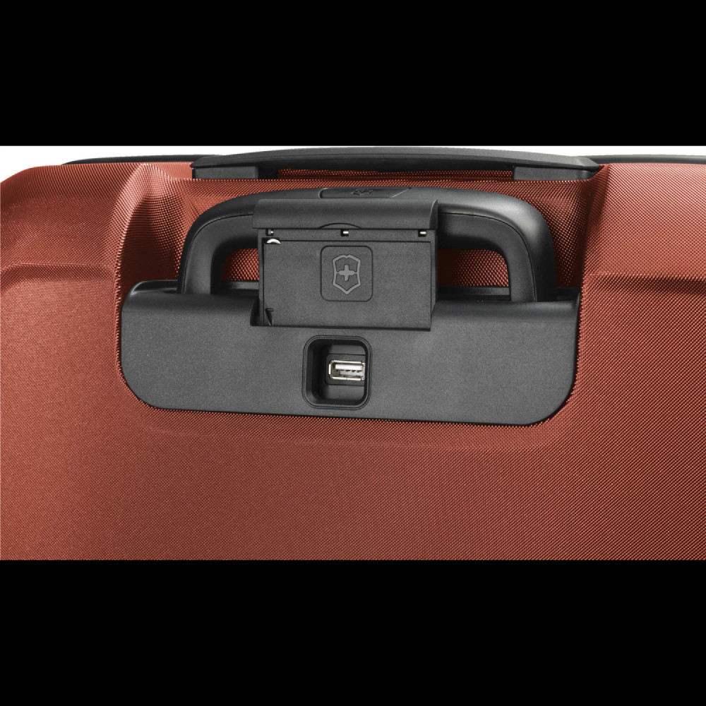 Чемодан VICTORINOX Connex 609862
