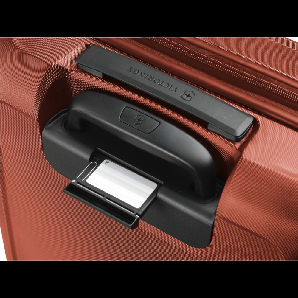 Чемодан VICTORINOX Connex 609862