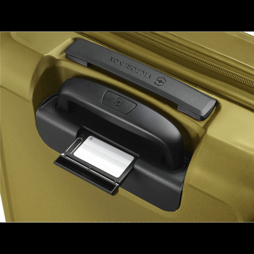 Чемодан VICTORINOX Connex 609863
