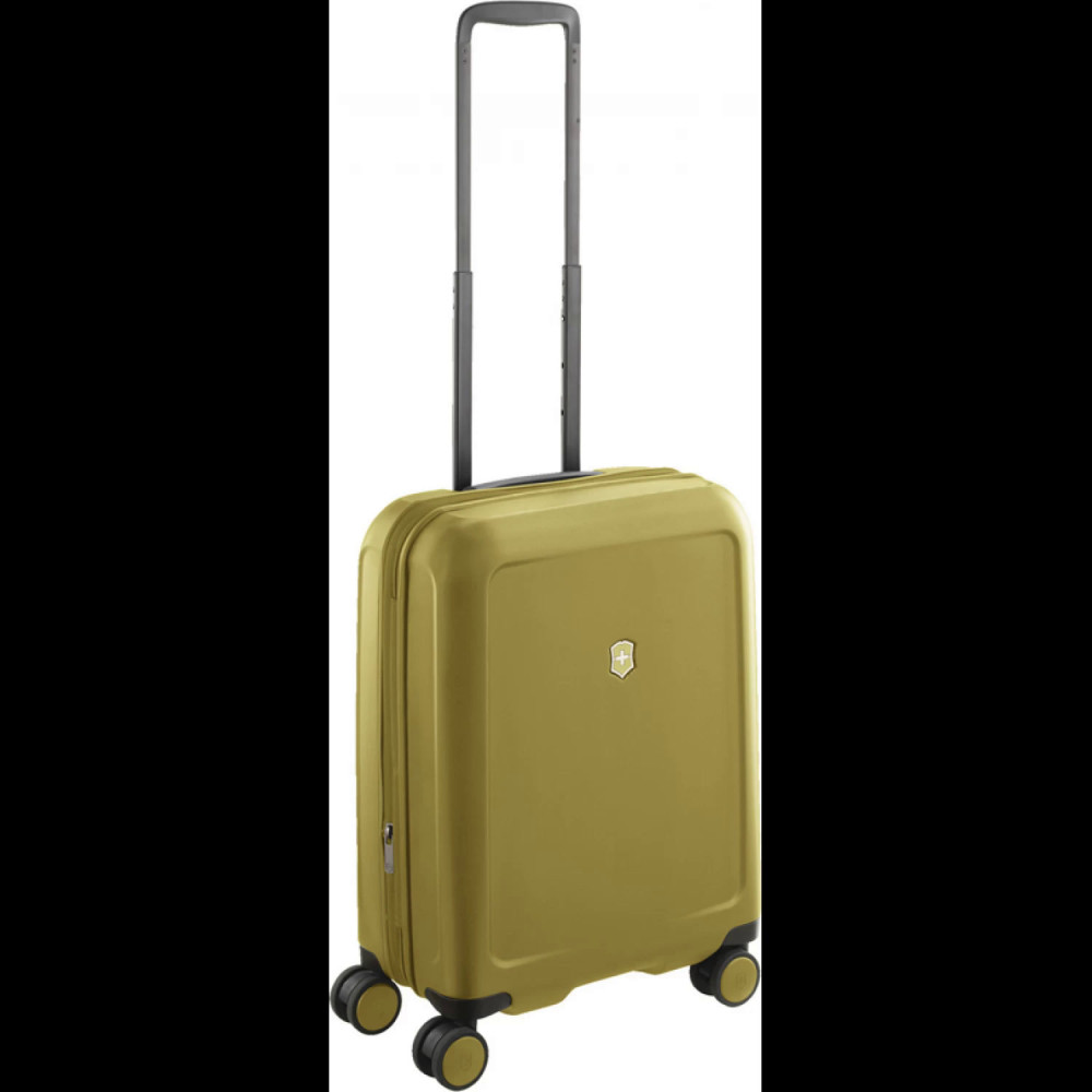 Чемодан VICTORINOX Connex 609863