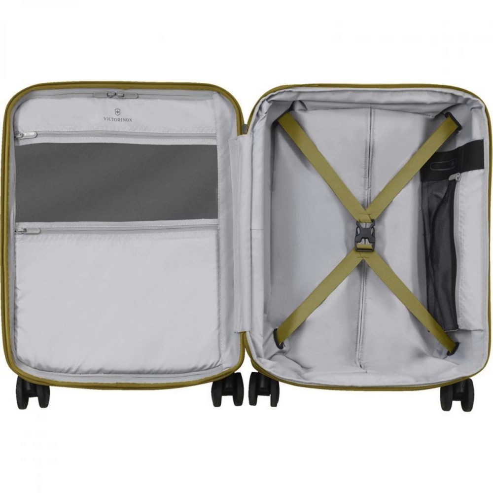 Чемодан VICTORINOX Connex 609863