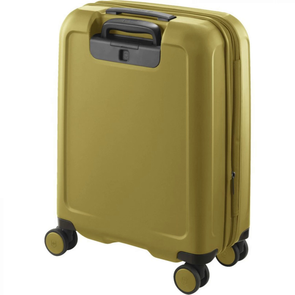 Чемодан VICTORINOX Connex 609863