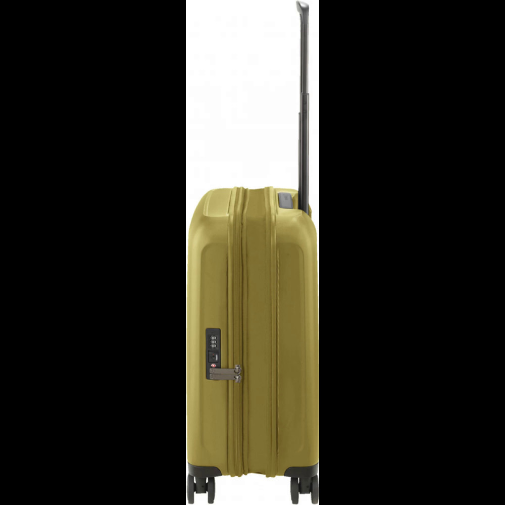 Чемодан VICTORINOX Connex 609863
