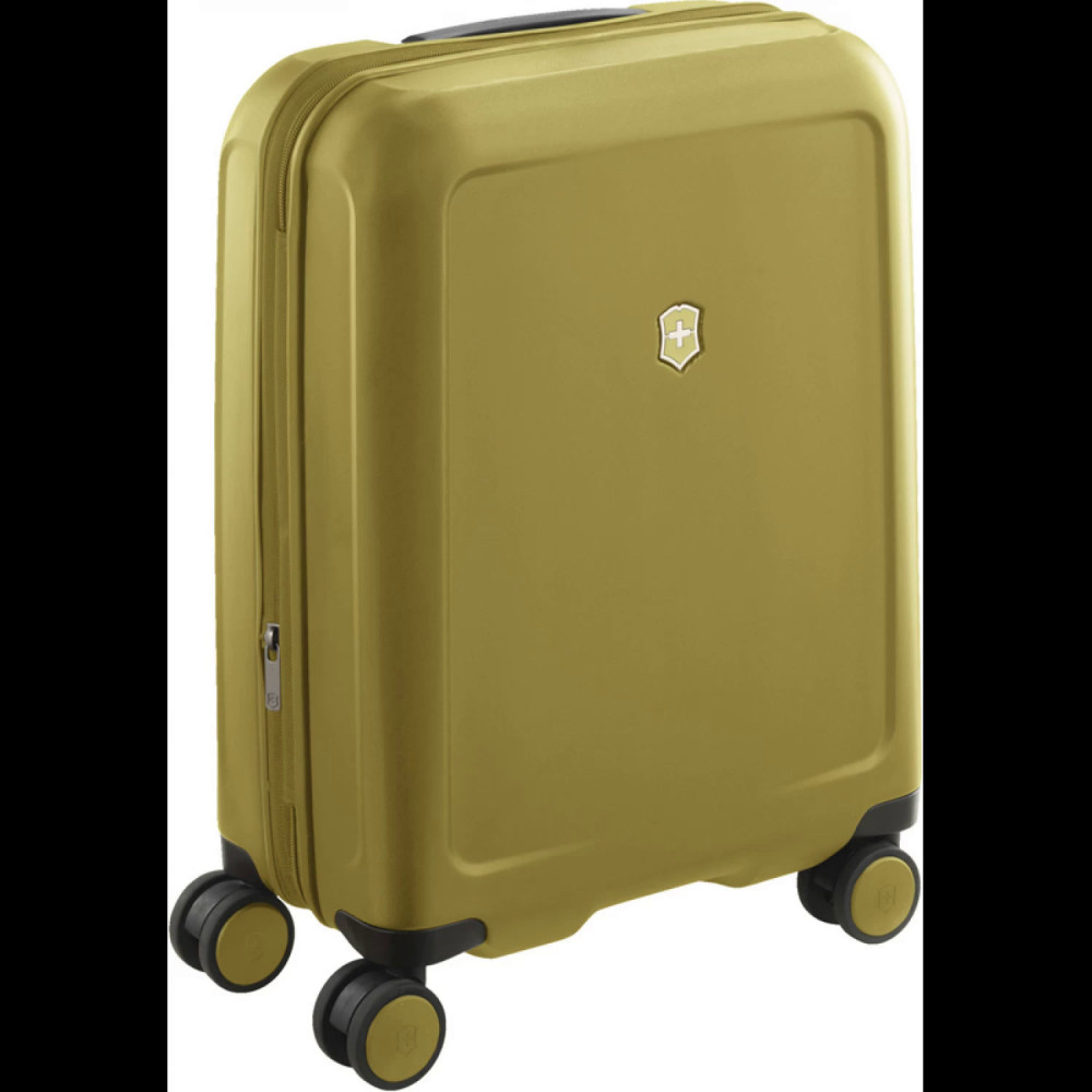 Чемодан VICTORINOX Connex 609863