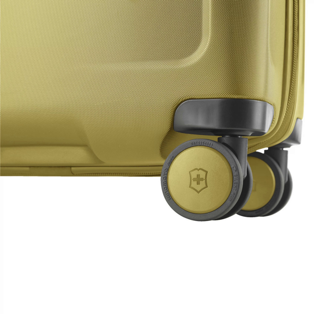 Чемодан VICTORINOX Connex 609863