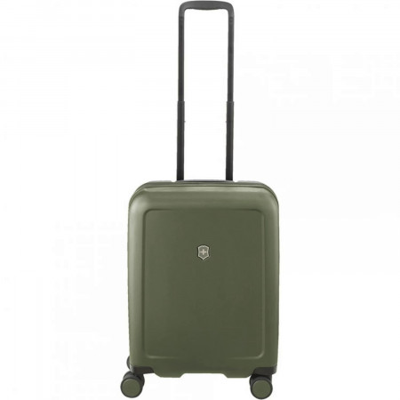 Чемодан VICTORINOX Connex 609864
