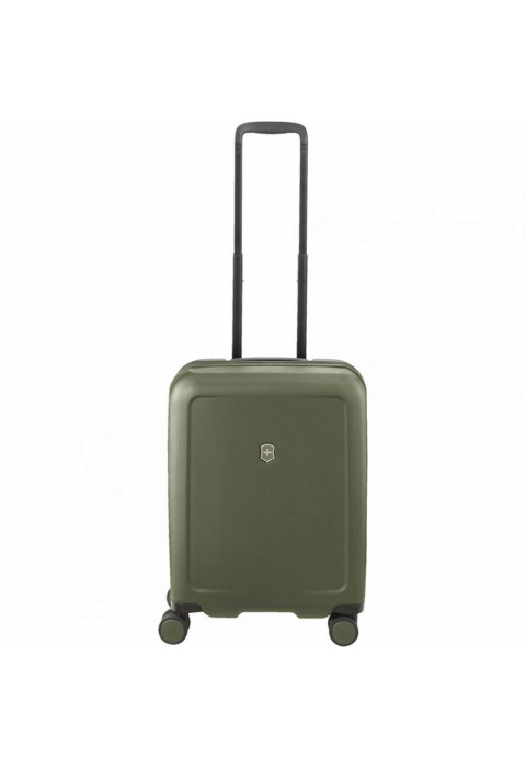 Чемодан VICTORINOX Connex 609864