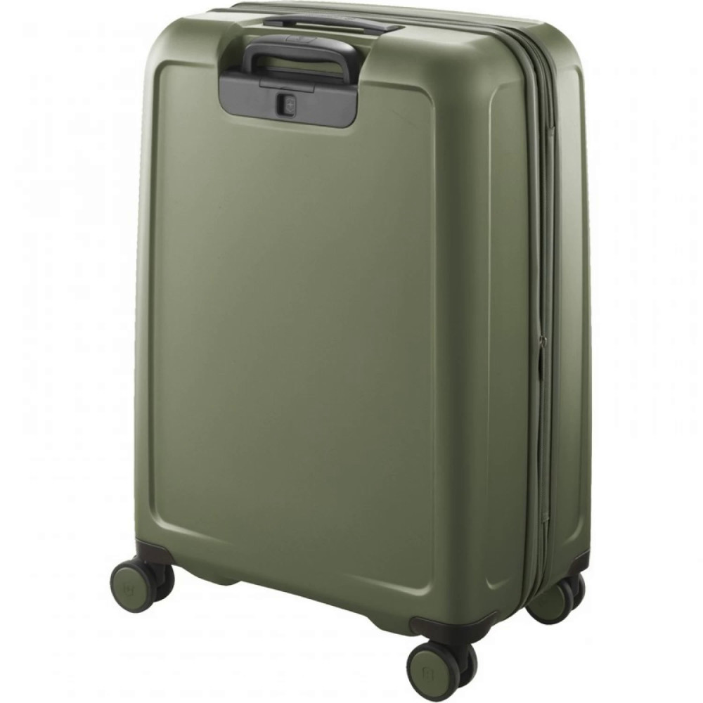 Чемодан VICTORINOX Connex 609868