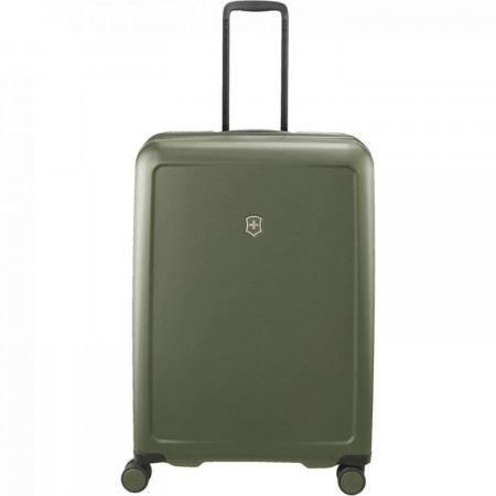Чемодан VICTORINOX Connex 609869