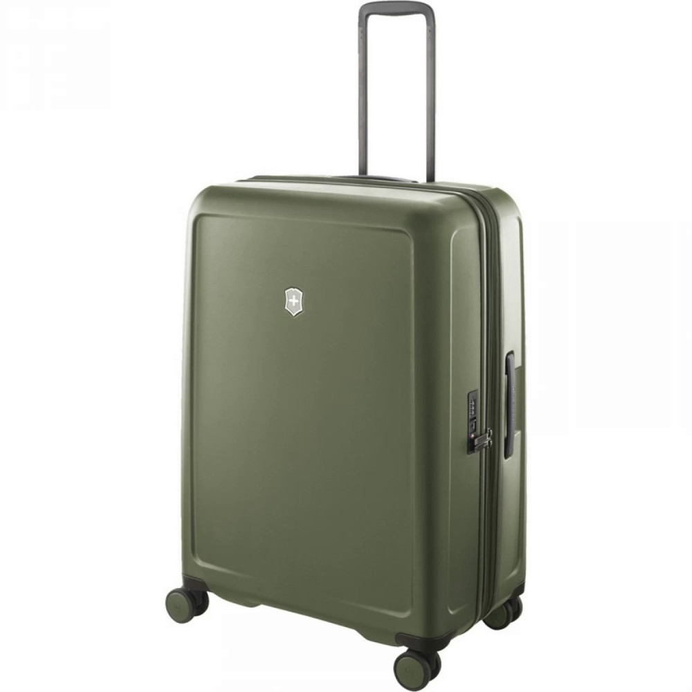 Чемодан VICTORINOX Connex 609869