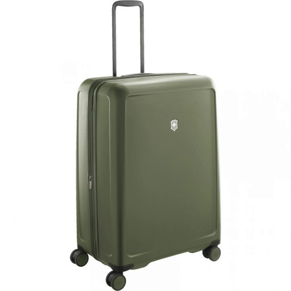 Чемодан VICTORINOX Connex 609869