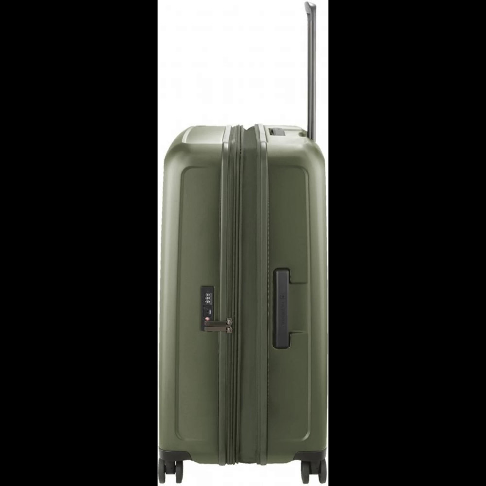 Чемодан VICTORINOX Connex 609869