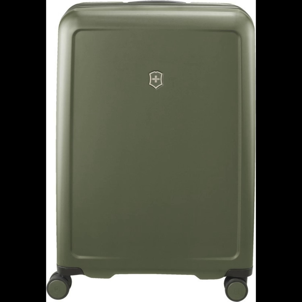 Чемодан VICTORINOX Connex 609869