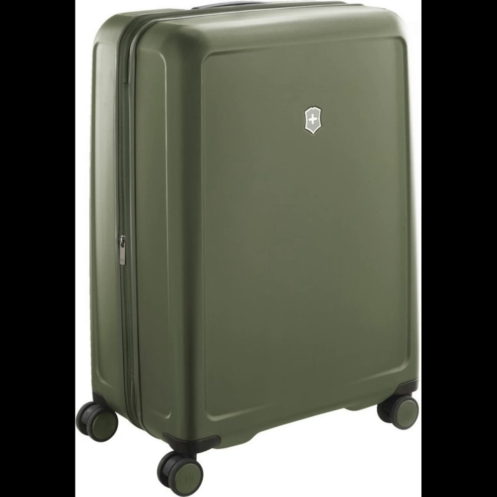 Чемодан VICTORINOX Connex 609869