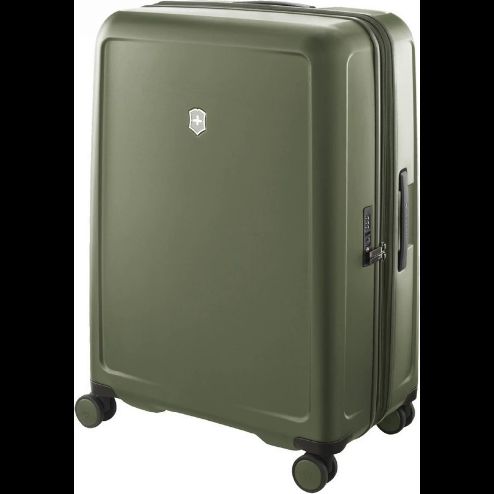 Чемодан VICTORINOX Connex 609869