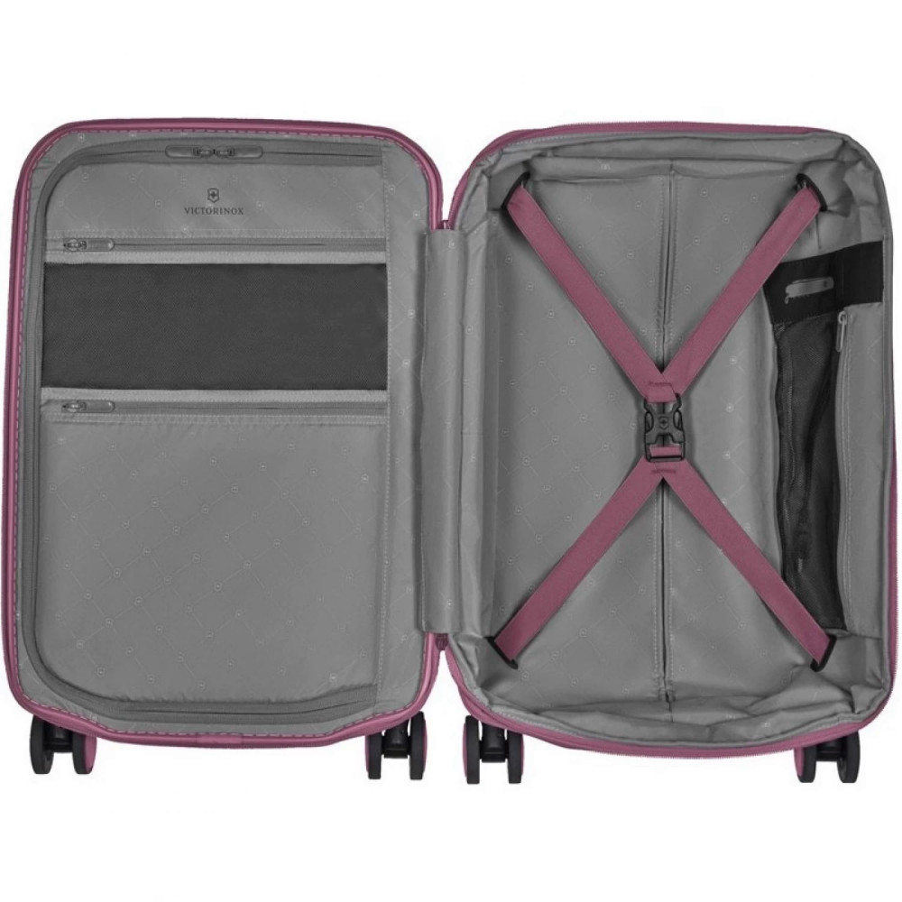 Чемодан VICTORINOX Connex 610482