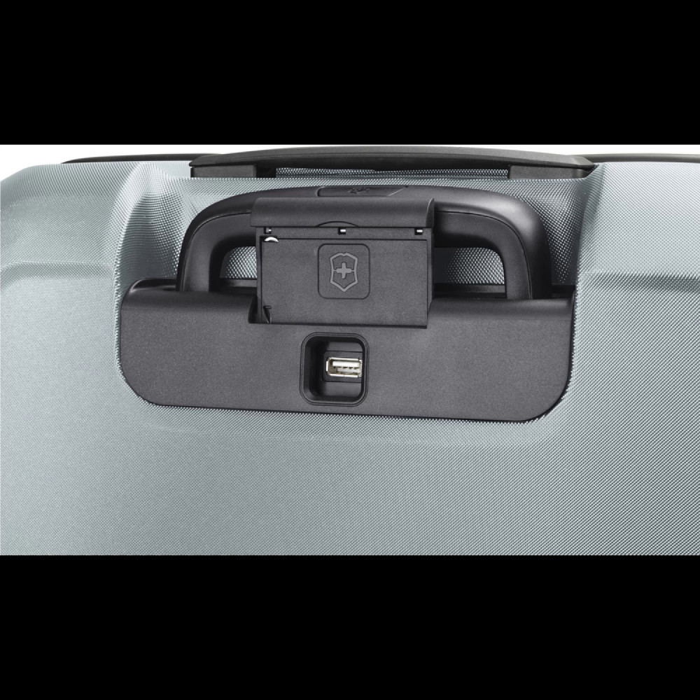 Чемодан VICTORINOX Connex 610483