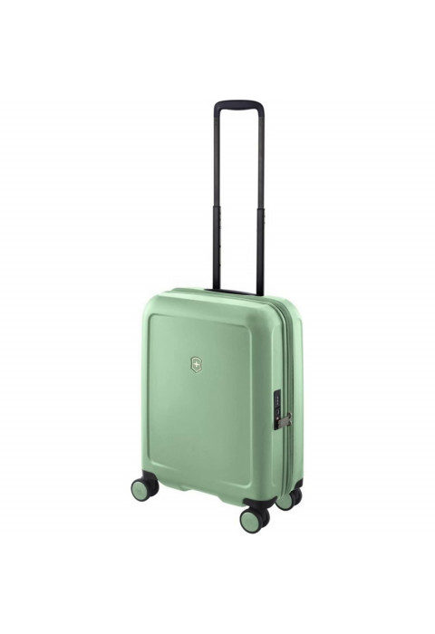 Чемодан VICTORINOX Connex 610484