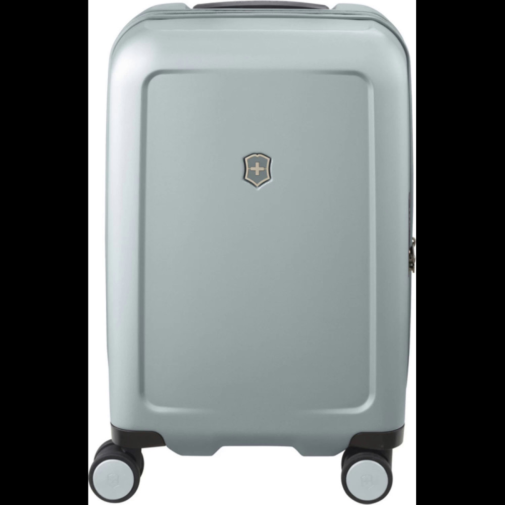 Чемодан VICTORINOX Connex 610486
