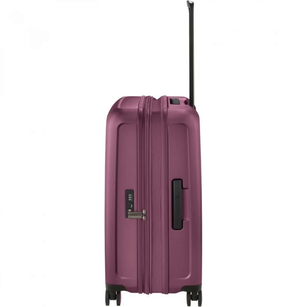 Чемодан VICTORINOX Connex 610491