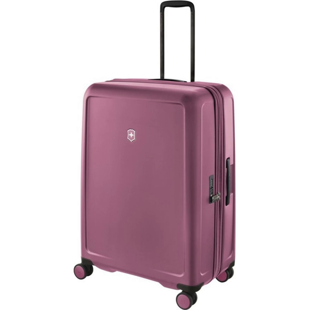 Чемодан VICTORINOX Connex 610492