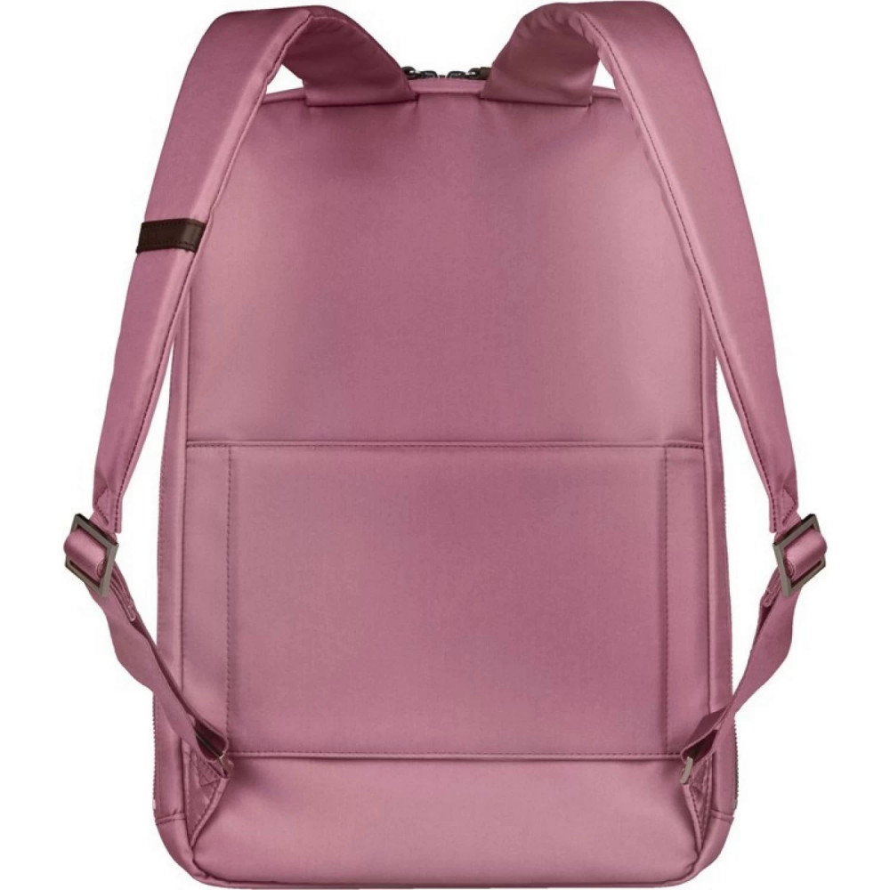 Рюкзак VICTORINOX Victoria Compact Business Backpack 16' 610501