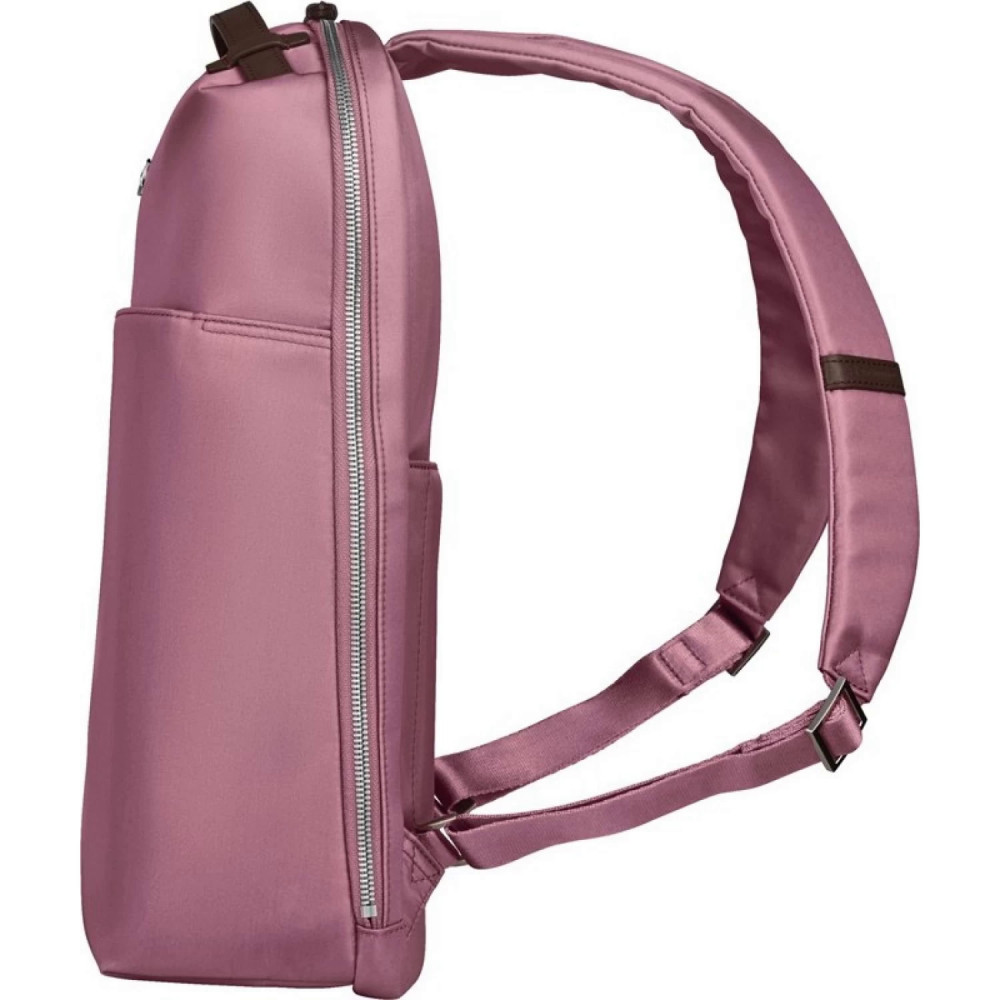 Рюкзак VICTORINOX Victoria Compact Business Backpack 16' 610501