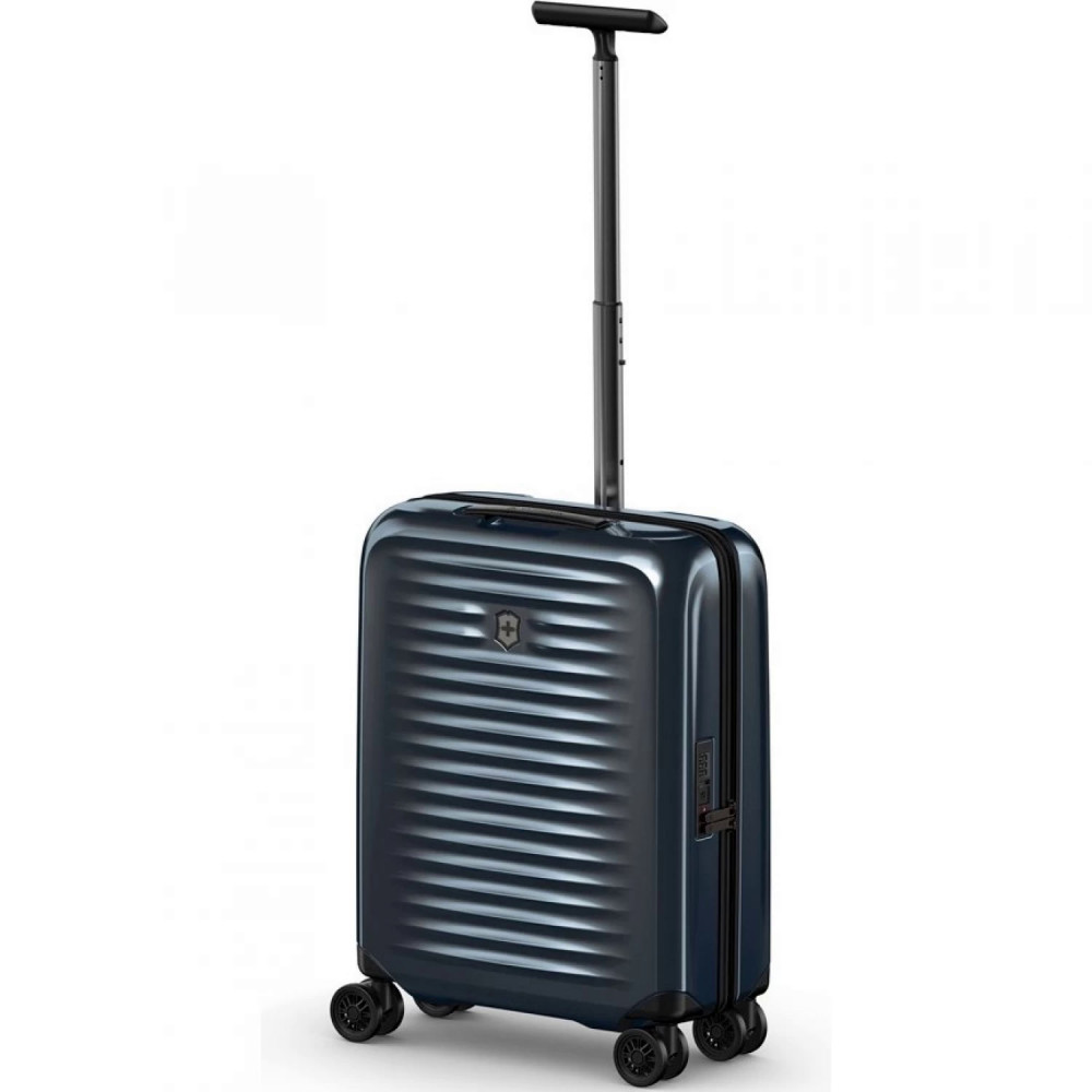Чемодан VICTORINOX Airox 610921