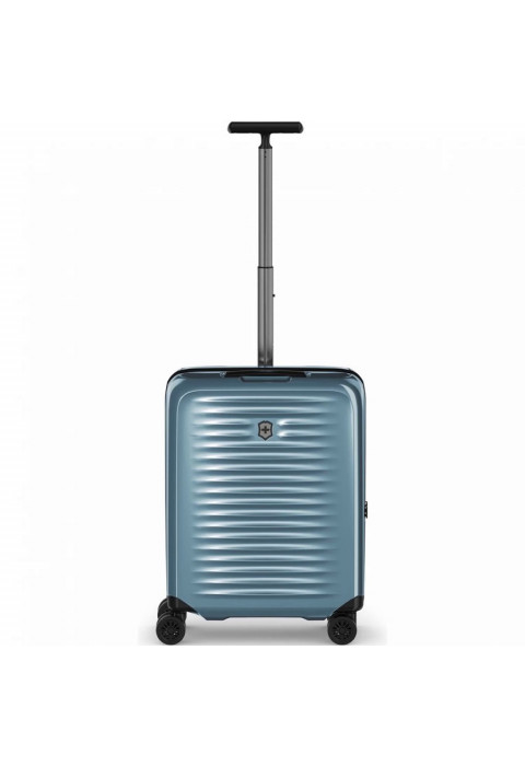 Чемодан VICTORINOX Airox 610922