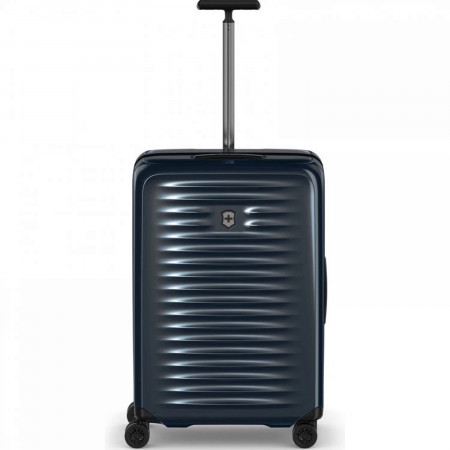 Чемодан VICTORINOX Airox 610924