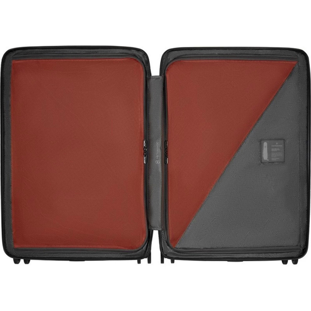Чемодан VICTORINOX Airox 610926