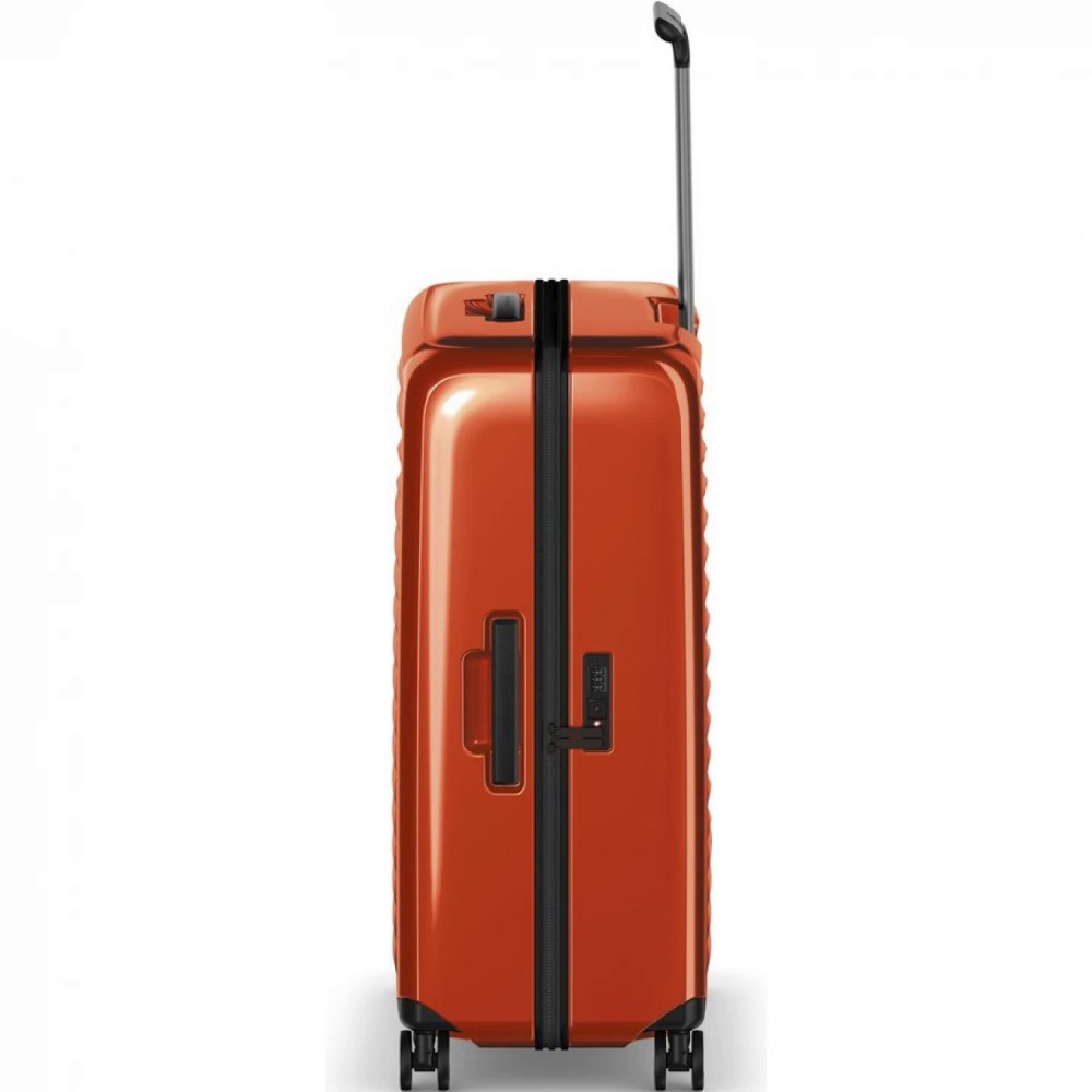 Чемодан VICTORINOX Airox 610926