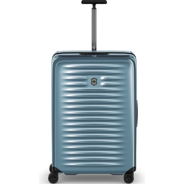 Чемодан VICTORINOX Airox 610928