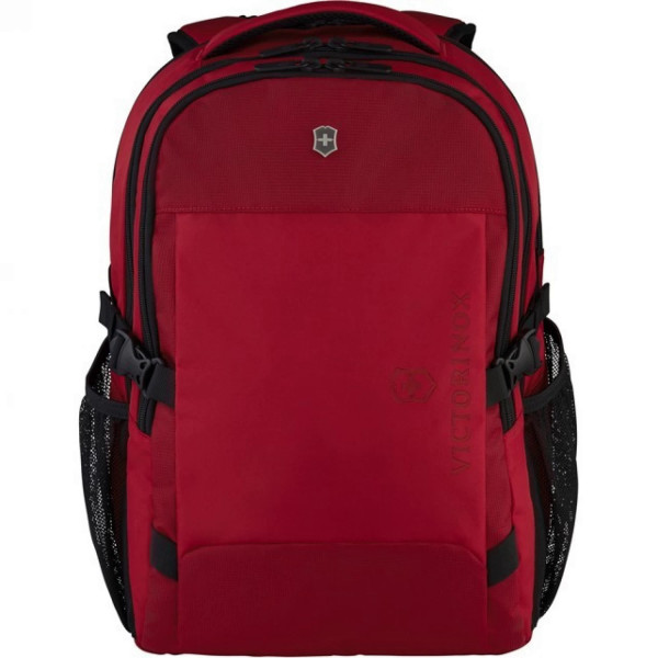 Рюкзак VICTORINOX VX Sport Evo Daypack 611411